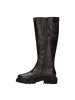 Josef Seibel Stiefel Rachel 05 in braun