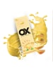 OX Socks 6er-Set: Socken in Multicolored