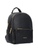 Liu Jo Daypack 30 cm in nero