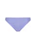 LSCN BY LASCANA Bikini-Hose in lilac frost