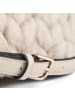 Liu Jo Adiva Schultertasche 27 cm cream