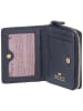 Braun Büffel Geldbörse Asti Mini Rv-5Cs in Navy