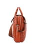 BRIC`s Life Pelle Aktentasche Leder 38 cm Laptopfach leather
