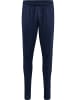 Hummel Trainingshose in Blau