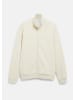 s.Oliver Sweatshirt Jacke in 9303_helles beige