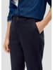 s.Oliver Hose in 5959_navy