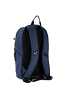 Jack Wolfskin Yuma 14 L Daypack 45 cm Laptopfach midnight sky
