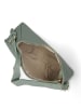 Chiara Ferretti Schultertasche in L896 MINTA