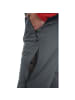 Maier Sports Skihose Copper Slim in Dunkelgrau