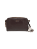JOOP! JOOP! 4140005464 Chiara 1.0 Casta Shoulderbag Xshz darkbrown