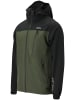 Weather Report Regenjacke DELTON W-PRO15000 in 3006A Duffel bag