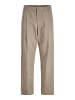 JACK & JONES Junior Jogginghose in Brindle