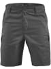 Normani Outdoor Sports Normani Outdoor Sports Herren BDU Shorts in Grau