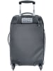 Deuter Koffer & Trolley Aviant Access Movo 36 in Black