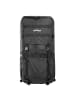 Tatonka Packsack 2 Packsack 66 cm in black