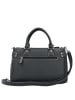 PICARD Loire - Henkeltasche 34 cm (schwarz) in ozean