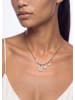 PURELEI Kette Forever Aloha Silber