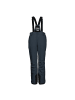 Killtec Skihose KSW 249 in Petrol