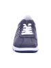 rieker SHOES "Damen Halbschuhe" in blau