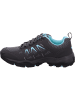 Lico Trekkingschuh in grau