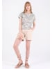 Organication T-Shirt "WOR15200" in Camouflage