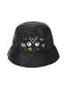myMo Unisex Hat in Black