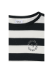 Cecil T-Shirt in palm breeze green