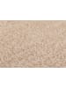 MCW 6er-Set Küchenstuhl G46, Naturfarbenes Gestell, beige