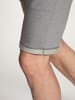 Calida Shorts REMIX BASIC LOUNGE in Carbon mel