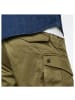 G-Star Raw Short in sage