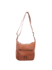 Bear Desgin Handtaschen in braun
