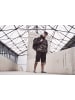 Brandit Jacke "Frontzip Windbreaker" in Camouflage