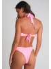 Moda Minx Bikinioberteil in pink