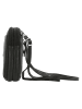 PICARD Schultertasche Milano Schwarz