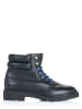Bally Stiefel & Stiefeletten für Damen in schwarz