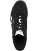 Reebok Sneakers - undefined in black/chalk