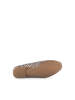 Gabor Slipper in beige