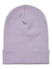  Flexfit Beany in lilac