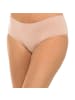 DIM 2er-Set: Pantys in Multicolored