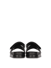 POELMAN Poelman MAG Damen Sandalen