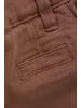 enfant Chinoshorts ENShorts Woven in Braun
