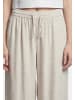 ROBERTA ROSSI Hosen in BEIGE