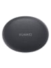 Huawei In-Ear-Kopfhörer Freebuds 5i in schwarz