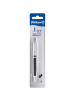 Pelikan Kugelschreiber Jazz Classic schwarz Blister