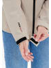 Whistler Softshelljacke Rosea in 4248 Cedar Wood