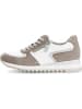 Gabor Sneaker in beige
