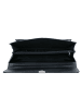 D&N Basic Aktentasche II 40 cm in schwarz