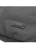 Epic Essentials - Proton EVO Daypack 47 cm Laptopfach black