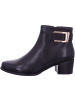 Regarde le Ciel Damen Stiefel/Boots ungefüttert  in Braun