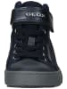 Geox Sneaker Blau